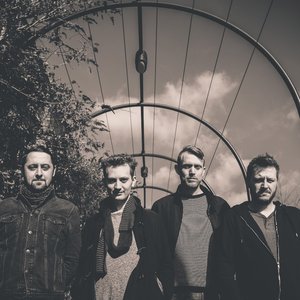 65daysofstatic için avatar