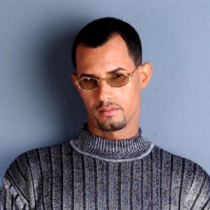 Raulin Rodriguez için avatar