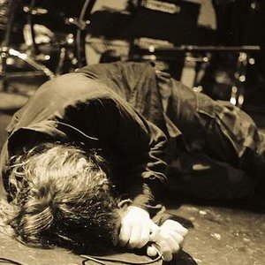 Avatar für Eyehategod
