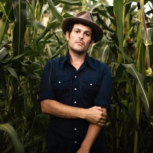 Gregory Alan Isakov için avatar