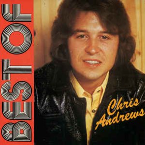 Best Of ...
