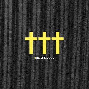 the epilogue