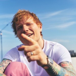 Zdjęcia dla 'Acoustic'
