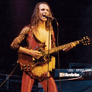 Avatar for Kim Mitchell