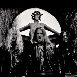 Awatar dla Belphegor