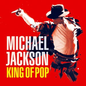 The King Of Pop