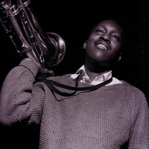 Avatar de Hank Mobley