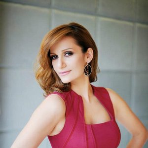 Avatar for Despina Olympiou