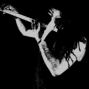 Mütiilation のアバター