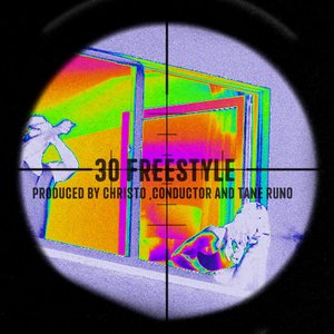 30 (Freestyle)