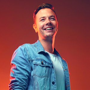Avatar de Sam Feldt