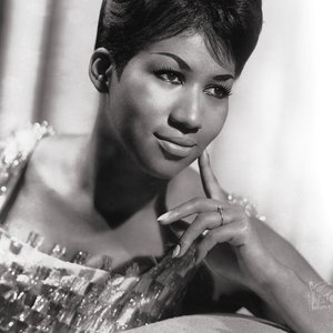 Aretha Franklin için avatar