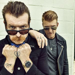 Avatar för Eagles of Death Metal