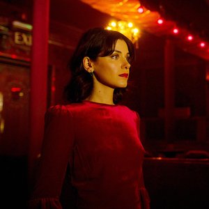 Katie Melua için avatar