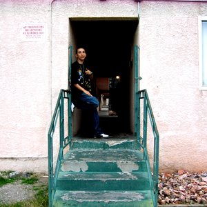 'Andrew P' için resim