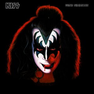 Gene Simmons