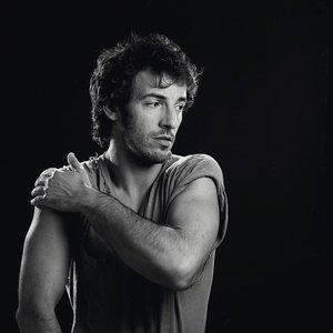 Avatar for Bruce Springsteen