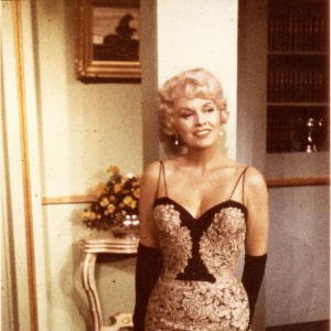 Image for '50s'