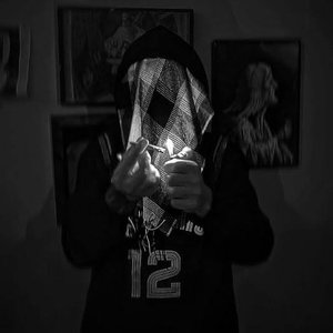 99zed için avatar