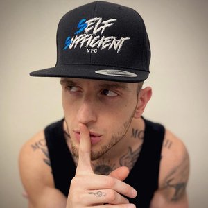 Vin Jay のアバター