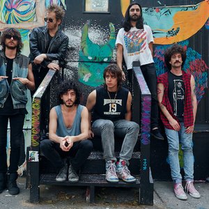 Avatar for The Voidz