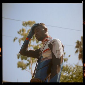 Изображение для 'Kwame Adu'