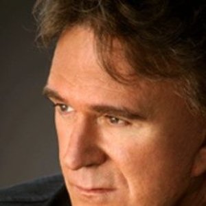 Avatar for T.G. Sheppard