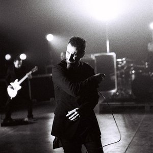 Bild für 'Alternative metal'