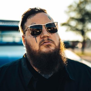 Jelly Roll için avatar