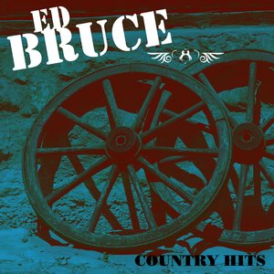 Country Hits