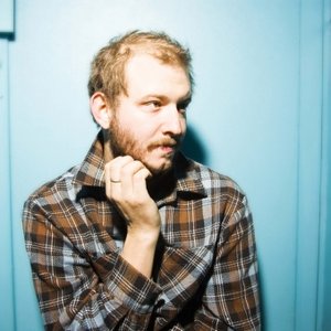 Avatar for Justin Vernon