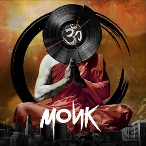 'MOИK'の画像