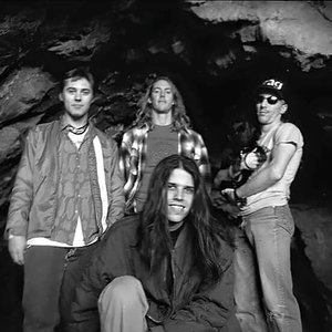 Аватар для Tool