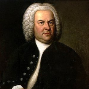Image pour 'Classical'