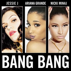 Bang Bang