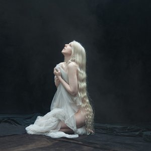 Avatar de Sylvaine