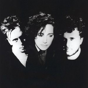 Avatar di Cocteau Twins