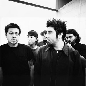 Avatar de Deftones
