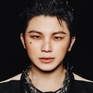 Avatar for WOOZI