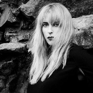 Imagem de 'Susanne Sundfør'