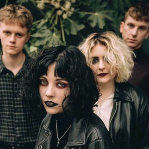 Pale Waves のアバター