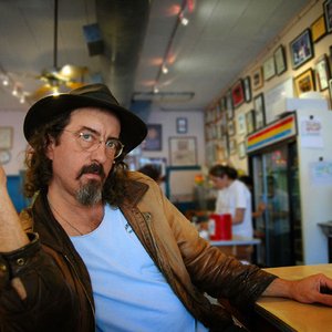 Avatar for James McMurtry