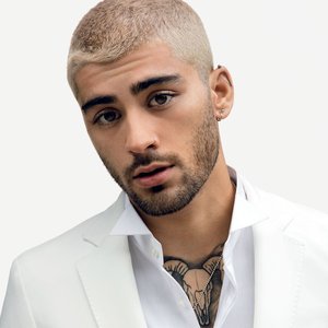 Zayn için avatar