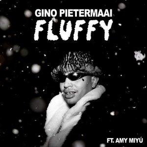 Fluffy (feat. AMY MIYÚ) - Single