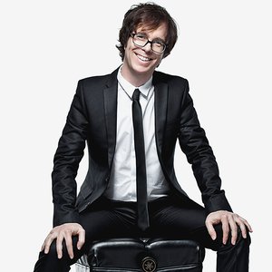 Avatar for Ben Folds