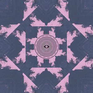 Flume