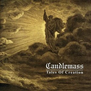Tales of Creation