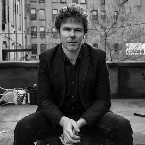 Josh Ritter için avatar
