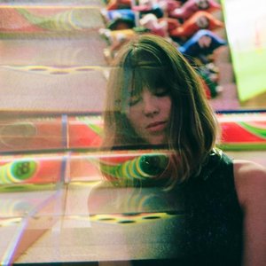 Avatar di Melody's Echo Chamber