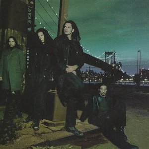 Zdjęcia dla 'Gothic metal'